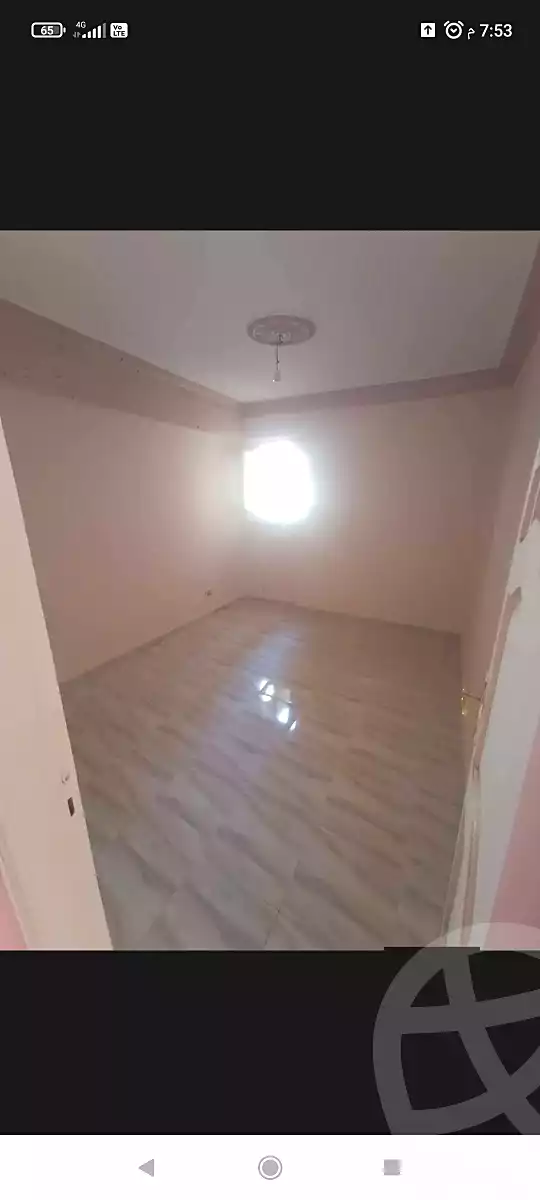 https://aqarmap.com.eg/ar/listing/6809612-for-rent-alexandria-l-jmy-bw-ywsf-el-forn-st