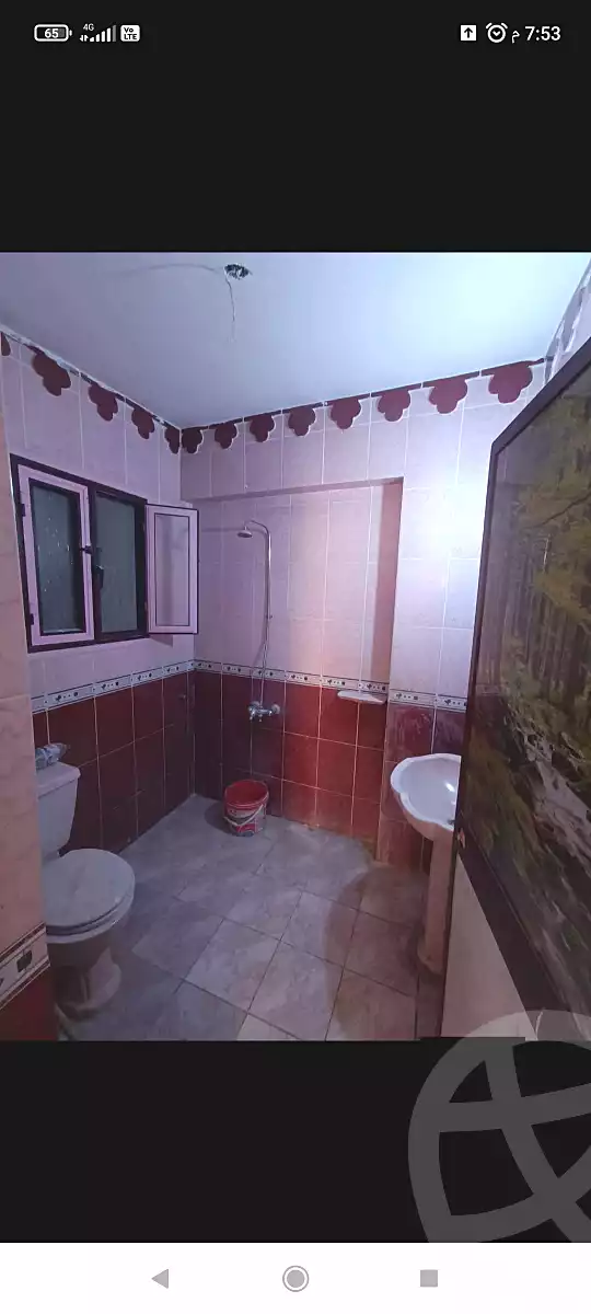 https://aqarmap.com.eg/ar/listing/6809612-for-rent-alexandria-l-jmy-bw-ywsf-el-forn-st