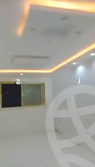 https://aqarmap.com.eg/ar/listing/6809600-for-sale-cairo-faisal-el-tawabeq-el-shaheed-ahmed-hamdy-st
