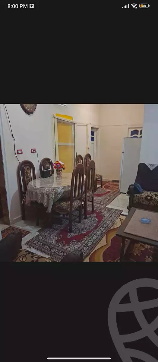 https://aqarmap.com.eg/ar/listing/6809624-for-sale-alexandria-l-jmy-lbytsh-al-kaada-st