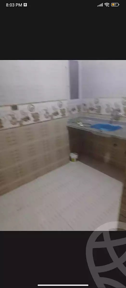 https://aqarmap.com.eg/en/listing/6809627-for-rent-alexandria-l-jmy-lbytsh-el-hay-st