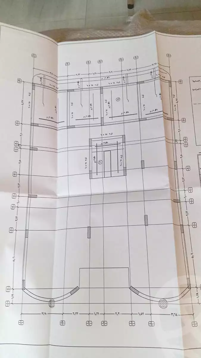 https://aqarmap.com.eg/ar/listing/6809630-for-sale-cairo-new-cairo-el-kornfol-el-kornfol-4