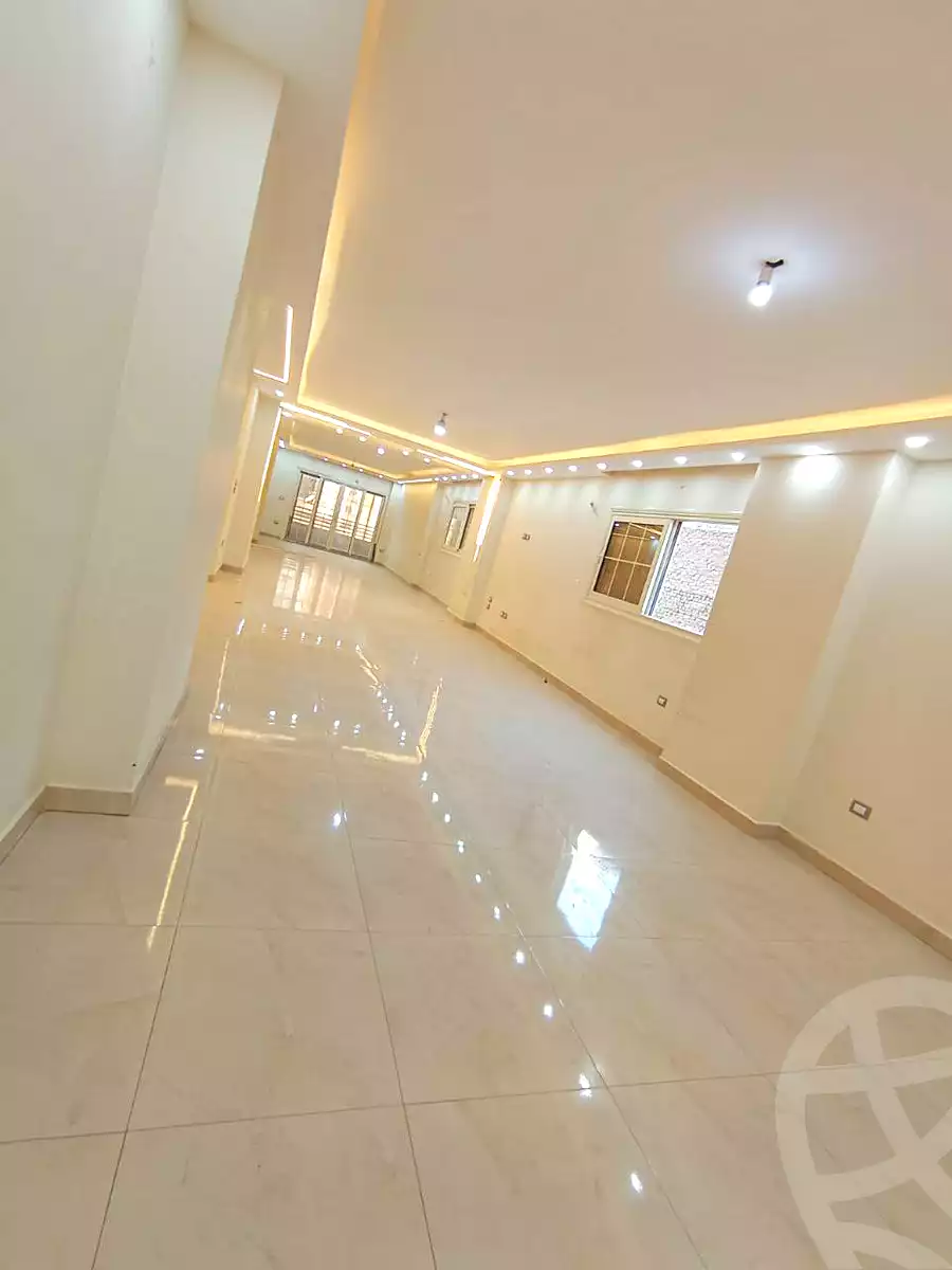 https://aqarmap.com.eg/ar/listing/6809626-for-rent-cairo-helwan-mohamed-sayed-ahmed-st