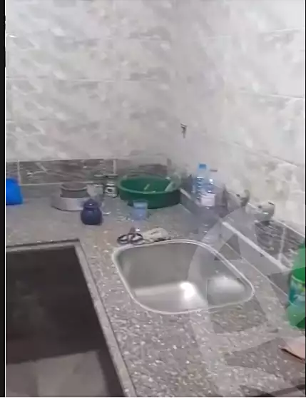 https://aqarmap.com.eg/en/listing/6809631-for-sale-alexandria-l-jmy-bw-ywsf