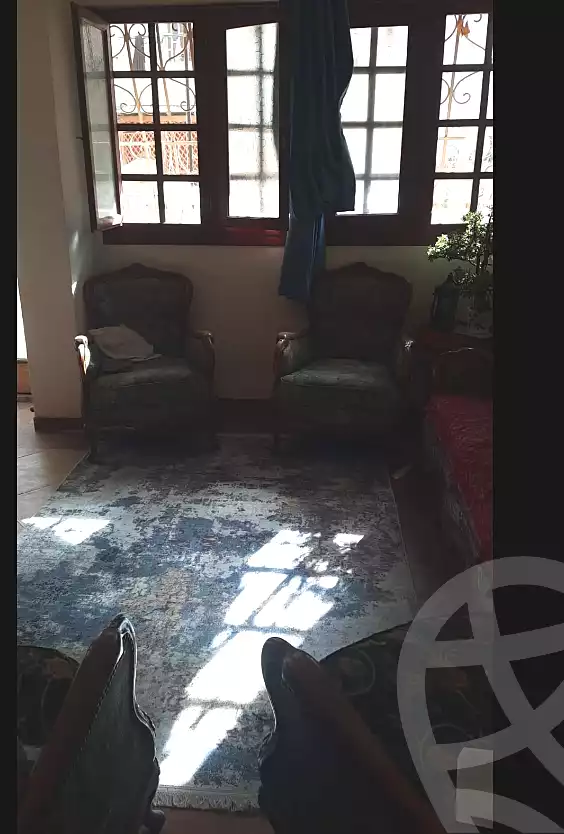 https://aqarmap.com.eg/ar/listing/6809639-for-sale-alexandria-l-jmy-shataa-el-nakheel