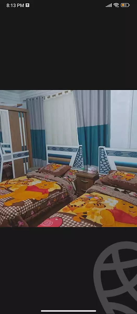 https://aqarmap.com.eg/en/listing/6809641-for-sale-alexandria-l-jmy-lbytsh-princess-st