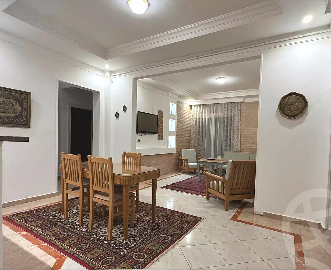 https://aqarmap.com.eg/en/listing/6809651-for-rent-alexandria-camp-cesar-el-gaish-rd