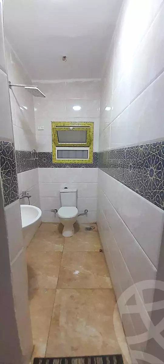 https://aqarmap.com.eg/en/listing/6809643-for-rent-cairo-faisal-el-maryotyah-dr-lashin-st