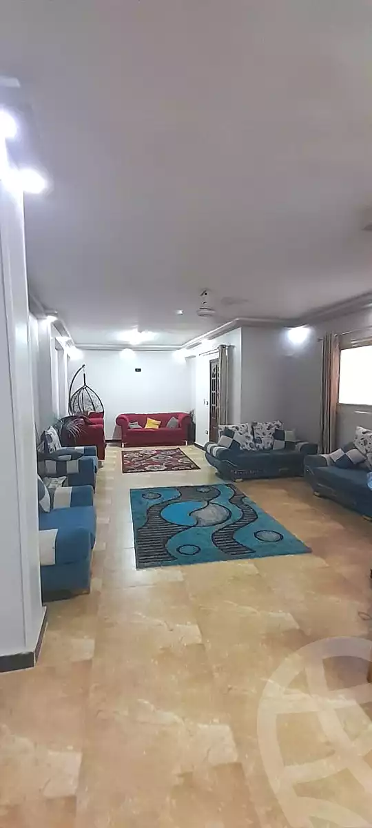 https://aqarmap.com.eg/en/listing/6809643-for-rent-cairo-faisal-el-maryotyah-dr-lashin-st