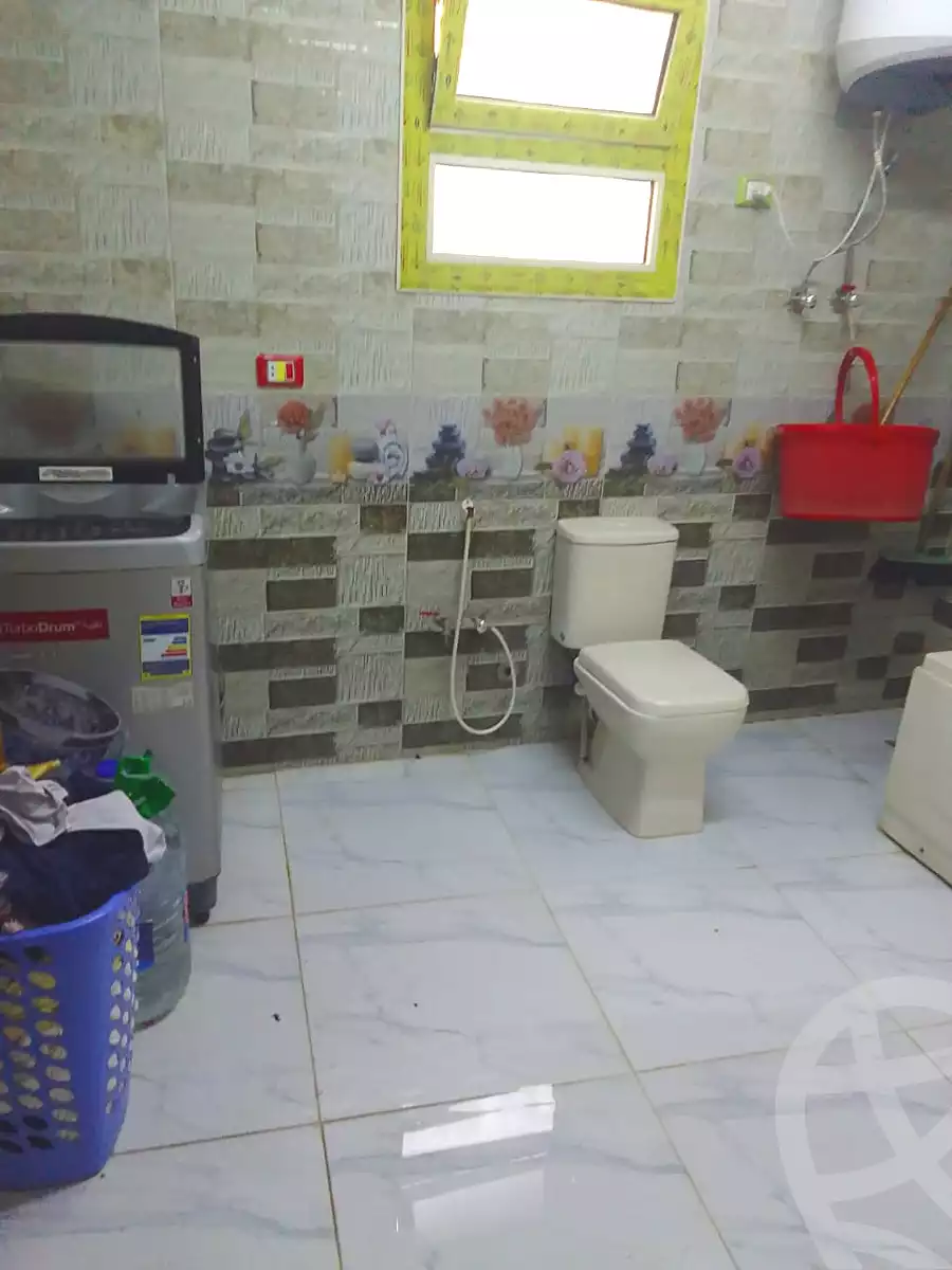 https://aqarmap.com.eg/en/listing/6809643-for-rent-cairo-faisal-el-maryotyah-dr-lashin-st