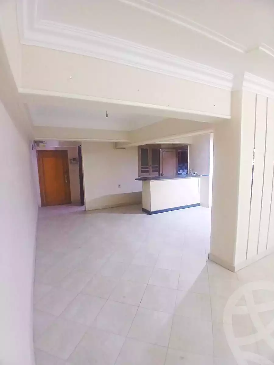 https://aqarmap.com.eg/en/listing/6809665-for-sale-cairo-faisal-shareaa-el-malek-fasel