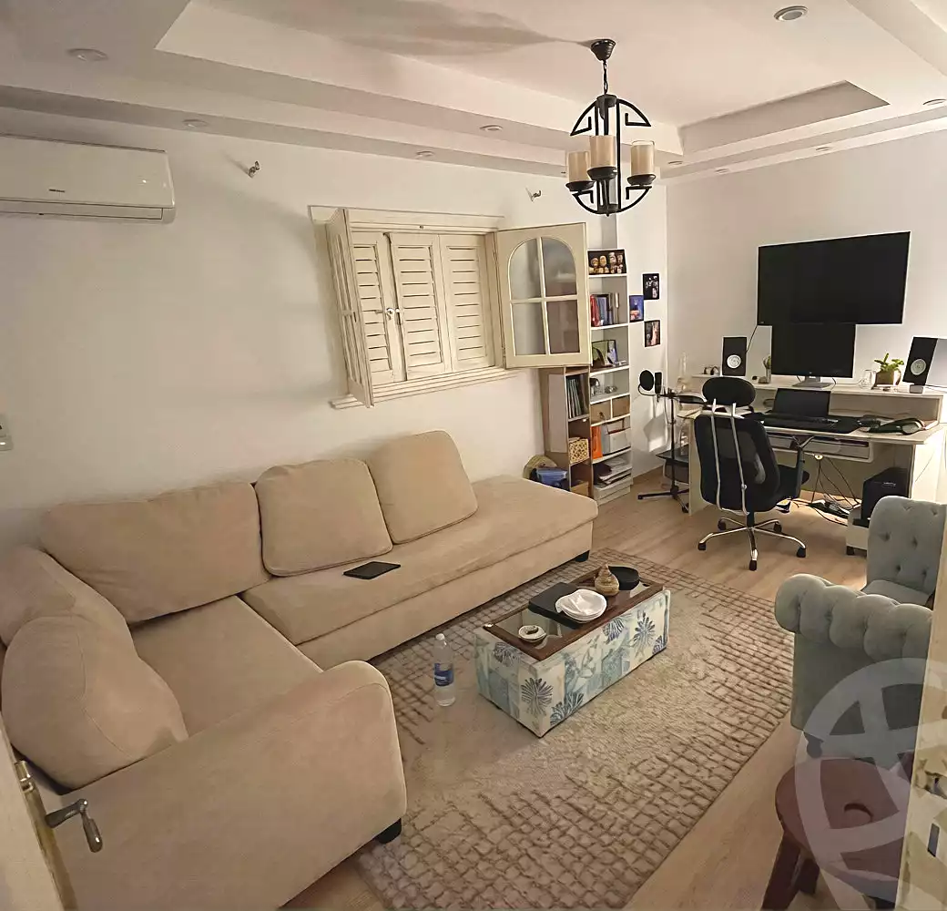 https://aqarmap.com.eg/ar/listing/6809678-for-sale-alexandria-camp-cesar