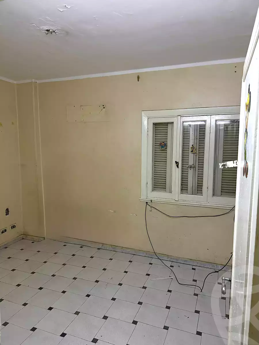 https://aqarmap.com.eg/en/listing/6809700-for-sale-cairo-manial-manial-st