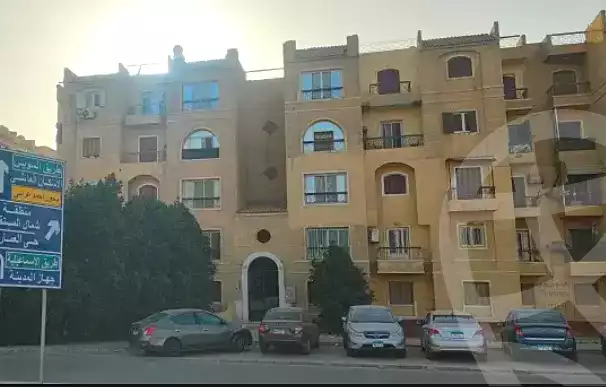 https://aqarmap.com.eg/ar/listing/6809714-for-sale-cairo-el-shorouk-gamal-abd-el-naser-rd