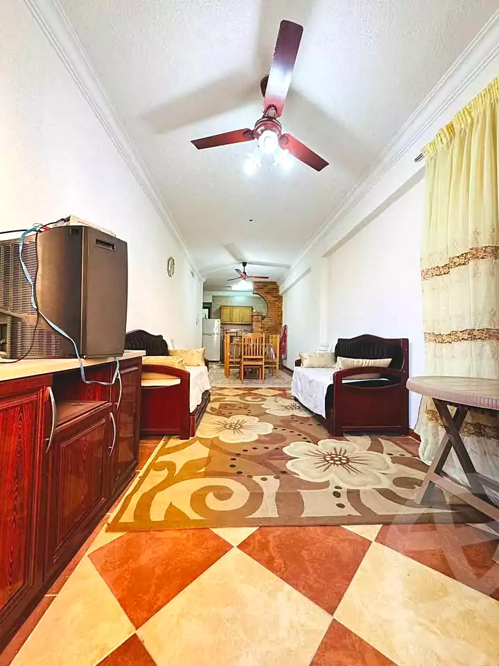 https://aqarmap.com.eg/ar/listing/6809690-for-sale-alexandria-l-jmy-shataa-el-nakheel