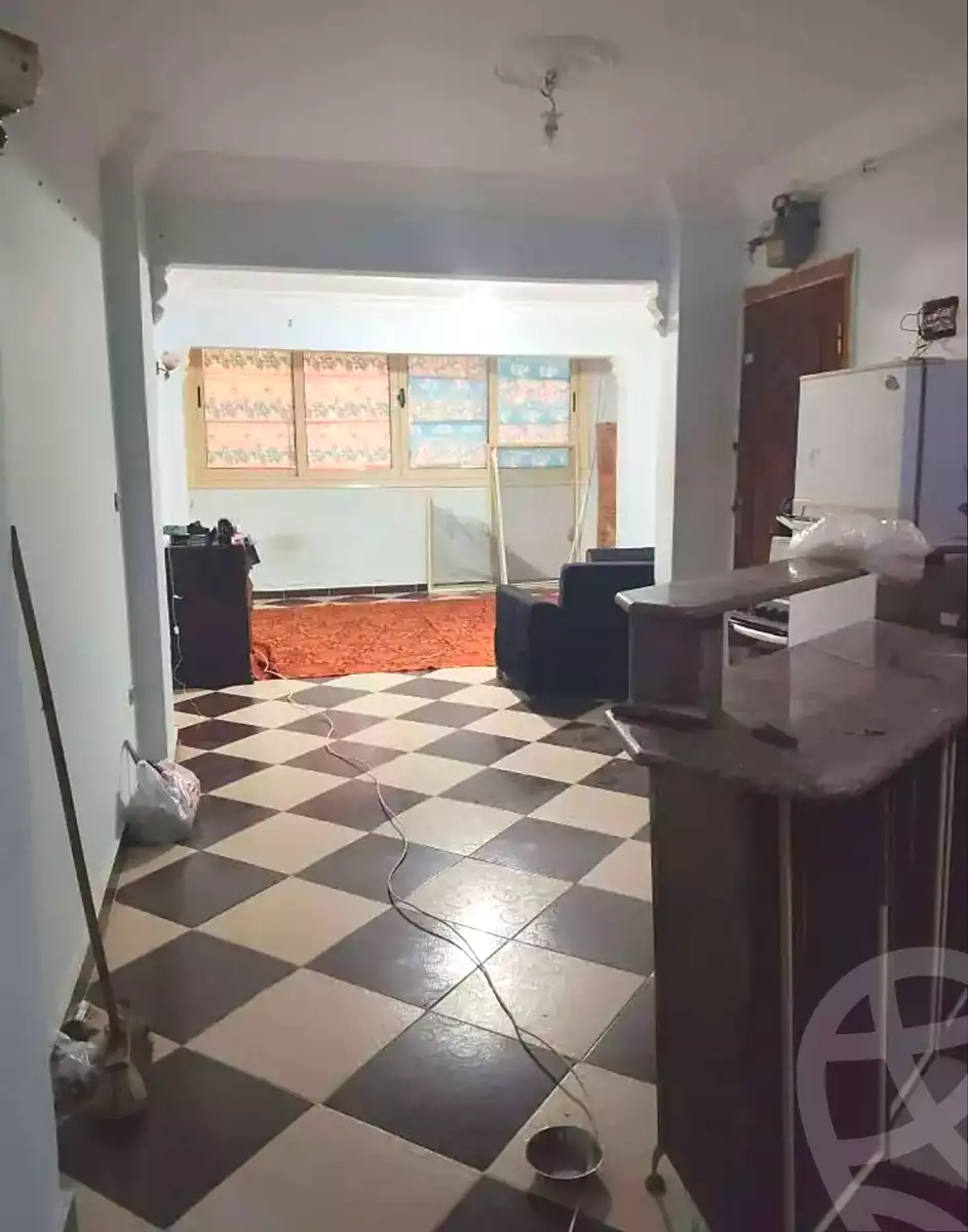 https://aqarmap.com.eg/ar/listing/6809712-for-sale-alexandria-lsywf-el-falki