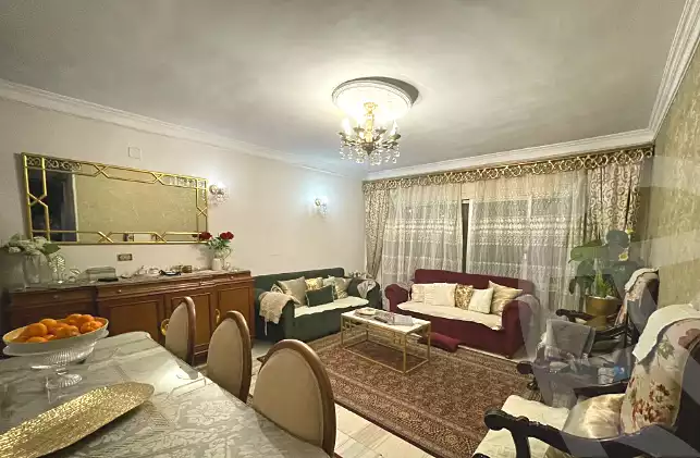 https://aqarmap.com.eg/ar/listing/6809721-for-sale-cairo-nasr-city-hay-el-sefarat-el-fatah-buildings
