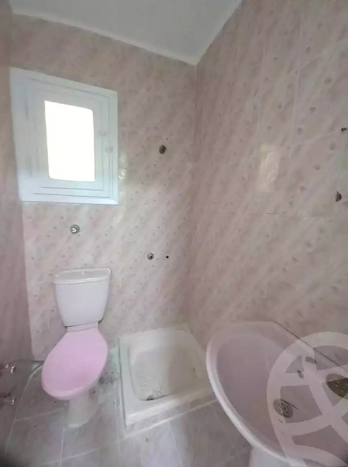 https://aqarmap.com.eg/ar/listing/6809701-for-sale-alexandria-l-jmy-shataa-el-nakheel