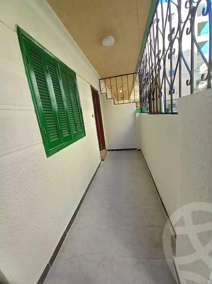 https://aqarmap.com.eg/ar/listing/6809701-for-sale-alexandria-l-jmy-shataa-el-nakheel