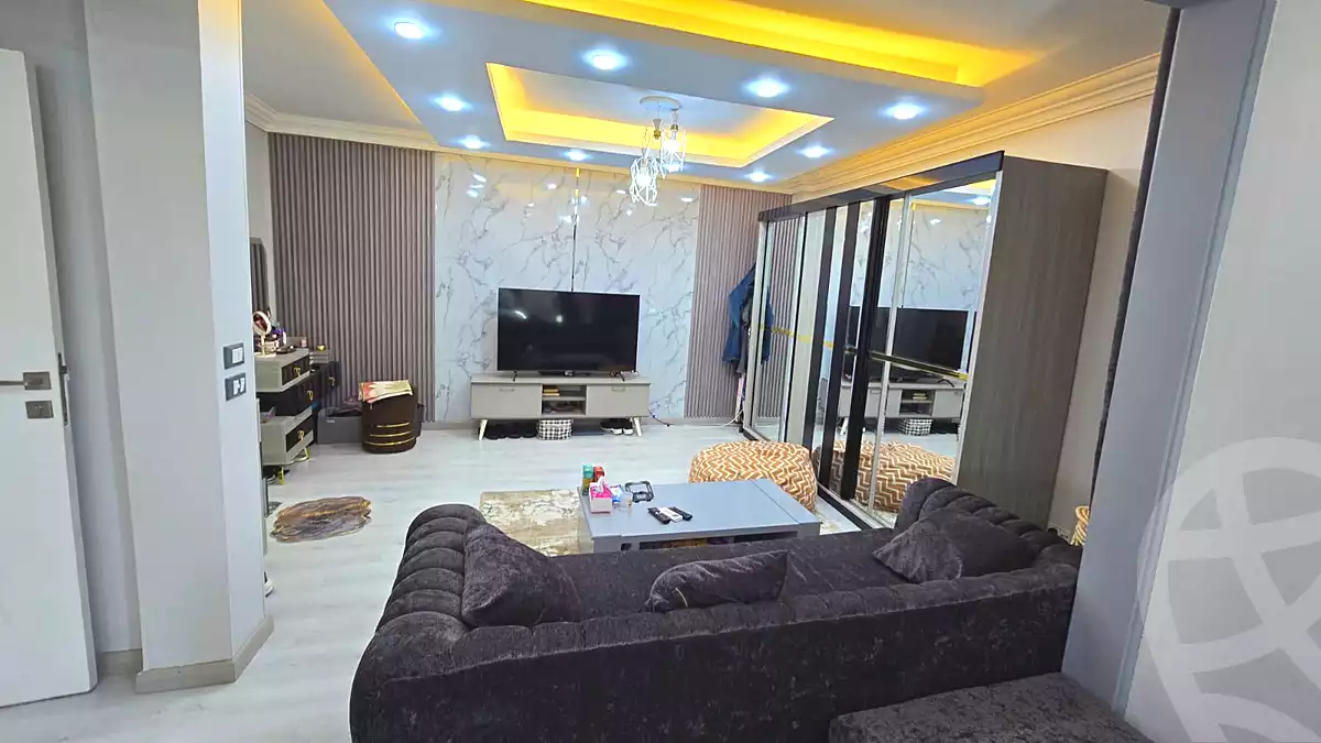 https://aqarmap.com.eg/en/listing/6809720-for-rent-cairo-dokki-hayeat-el-tadrees-st