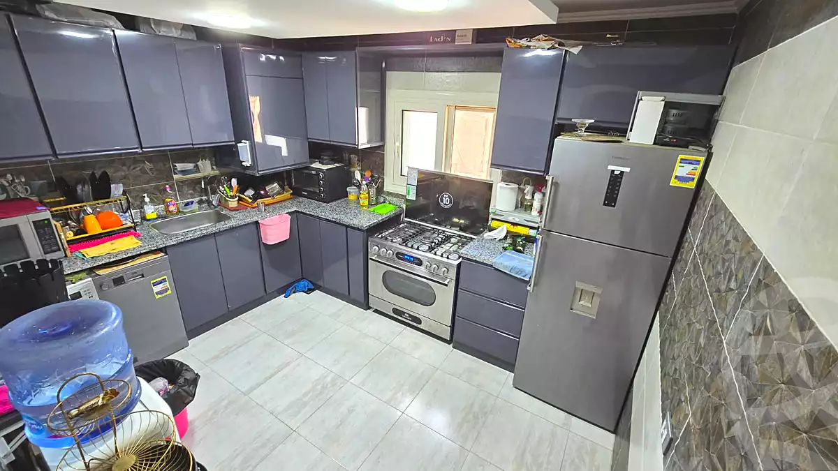https://aqarmap.com.eg/en/listing/6809720-for-rent-cairo-dokki-hayeat-el-tadrees-st