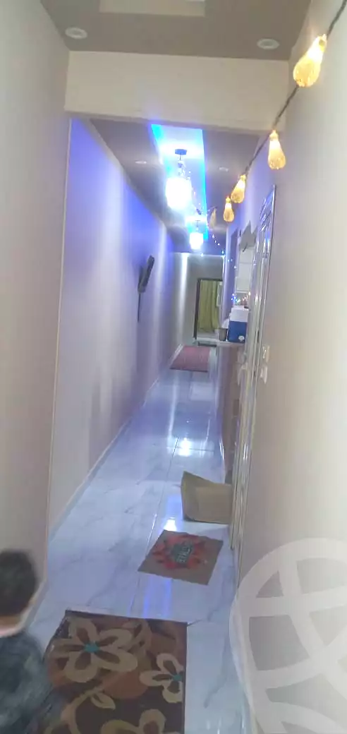 https://aqarmap.com.eg/en/listing/6809720-for-rent-cairo-dokki-hayeat-el-tadrees-st