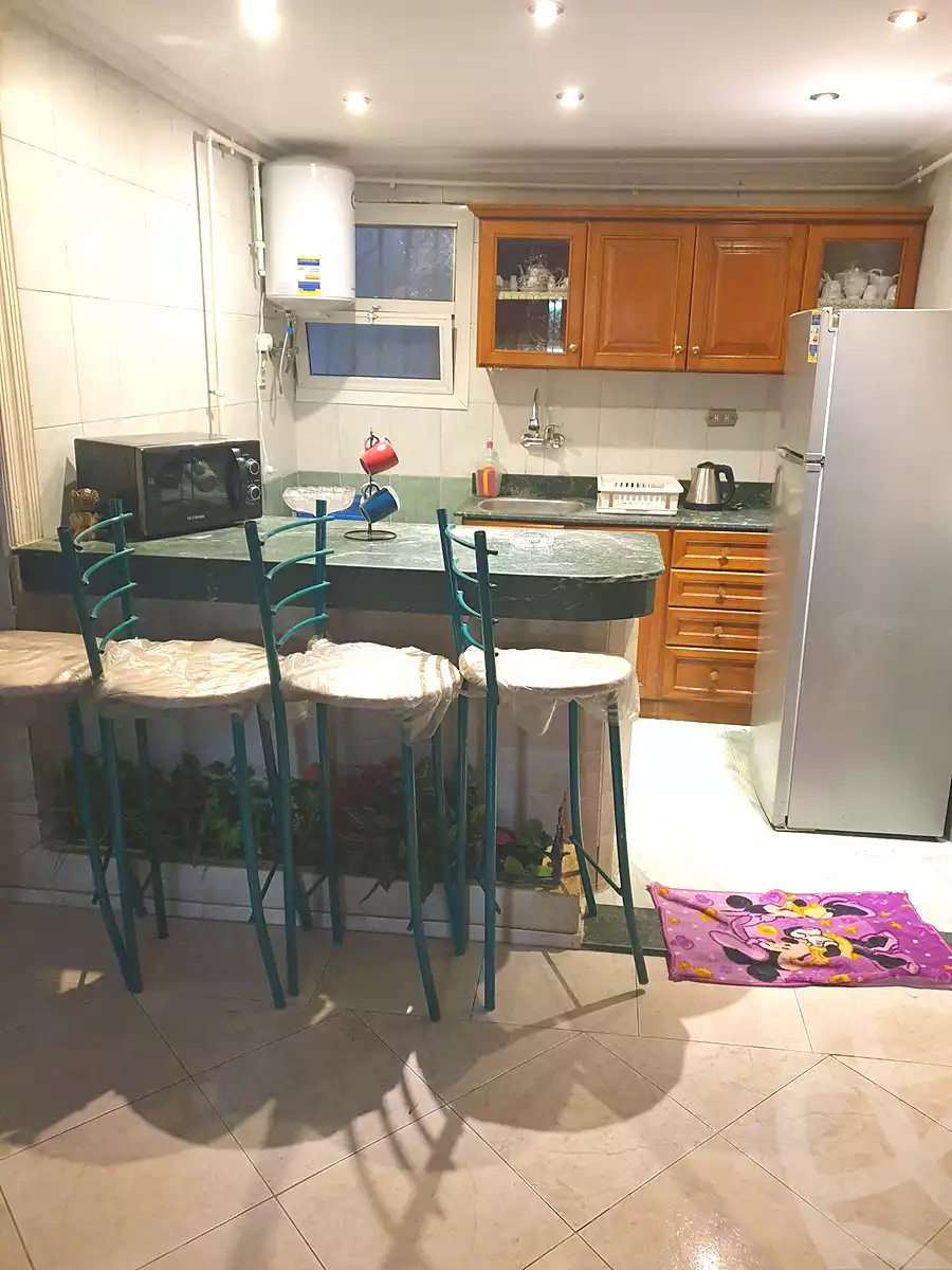 https://aqarmap.com.eg/en/listing/6809741-for-rent-cairo-el-sheikh-zayed-city-compounds-hadayek-el-mohandiseen