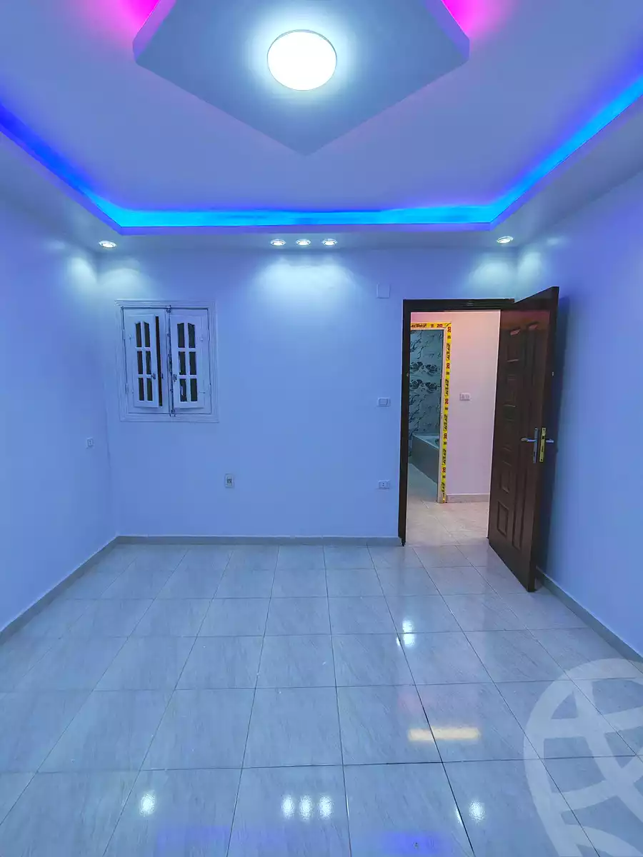 https://aqarmap.com.eg/en/listing/6809758-for-sale-cairo-faisal-el-lebeny