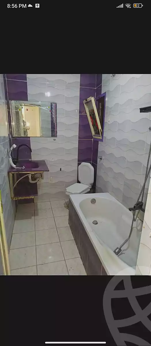 https://aqarmap.com.eg/ar/listing/6809761-for-rent-alexandria-sydy-bshr-sydy-bshr-bhry-shr-mhmwd-l-yswy