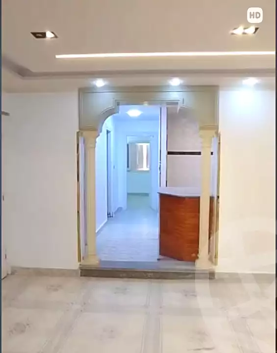 https://aqarmap.com.eg/ar/listing/6809764-for-sale-alexandria-l-jmy-shataa-el-nakheel