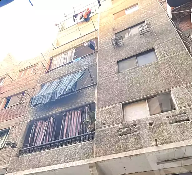 https://aqarmap.com.eg/en/listing/6809791-for-sale-cairo-faisal