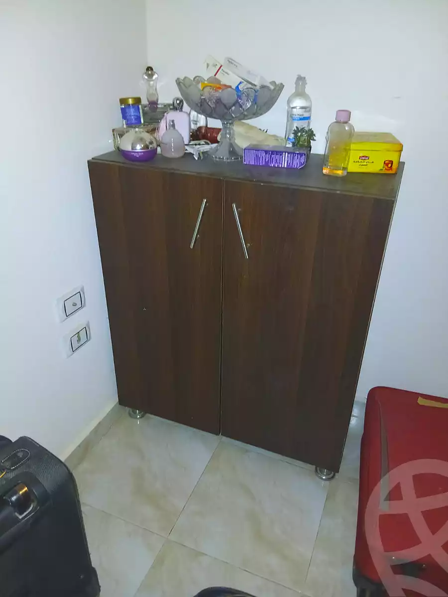 https://aqarmap.com.eg/ar/listing/6809781-for-rent-cairo-6th-of-october-el-ahyaa-neighborhood-4th-neighbourhood-1
