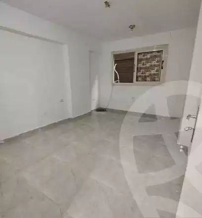 https://aqarmap.com.eg/ar/listing/6809799-for-sale-cairo-ain-shams-ain-shams-el-sharkia