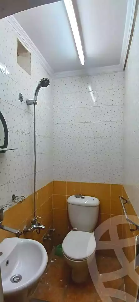 https://aqarmap.com.eg/en/listing/6809777-for-sale-alexandria-el-mandara-tryq-ljysh