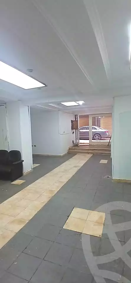 https://aqarmap.com.eg/en/listing/6809777-for-sale-alexandria-el-mandara-tryq-ljysh