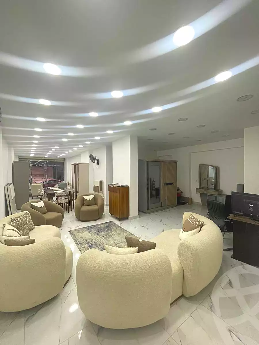https://aqarmap.com.eg/en/listing/6809807-for-rent-cairo-helwan-helwan-el-sharkeya-khesro-basha-st