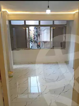 https://aqarmap.com.eg/en/listing/6809811-for-sale-cairo-kobry-el-koba