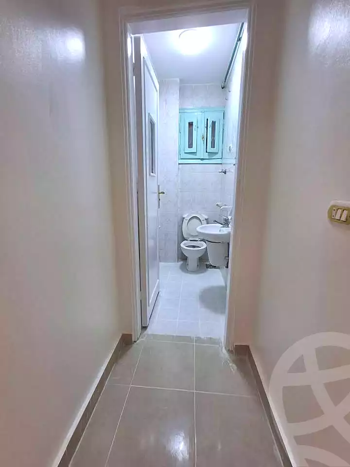 https://aqarmap.com.eg/ar/listing/6809815-for-sale-alexandria-l-jmy-shataa-el-nakheel