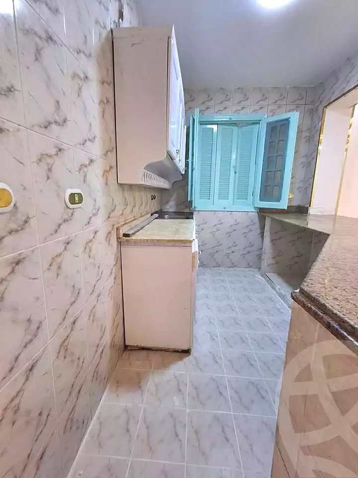 https://aqarmap.com.eg/ar/listing/6809815-for-sale-alexandria-l-jmy-shataa-el-nakheel