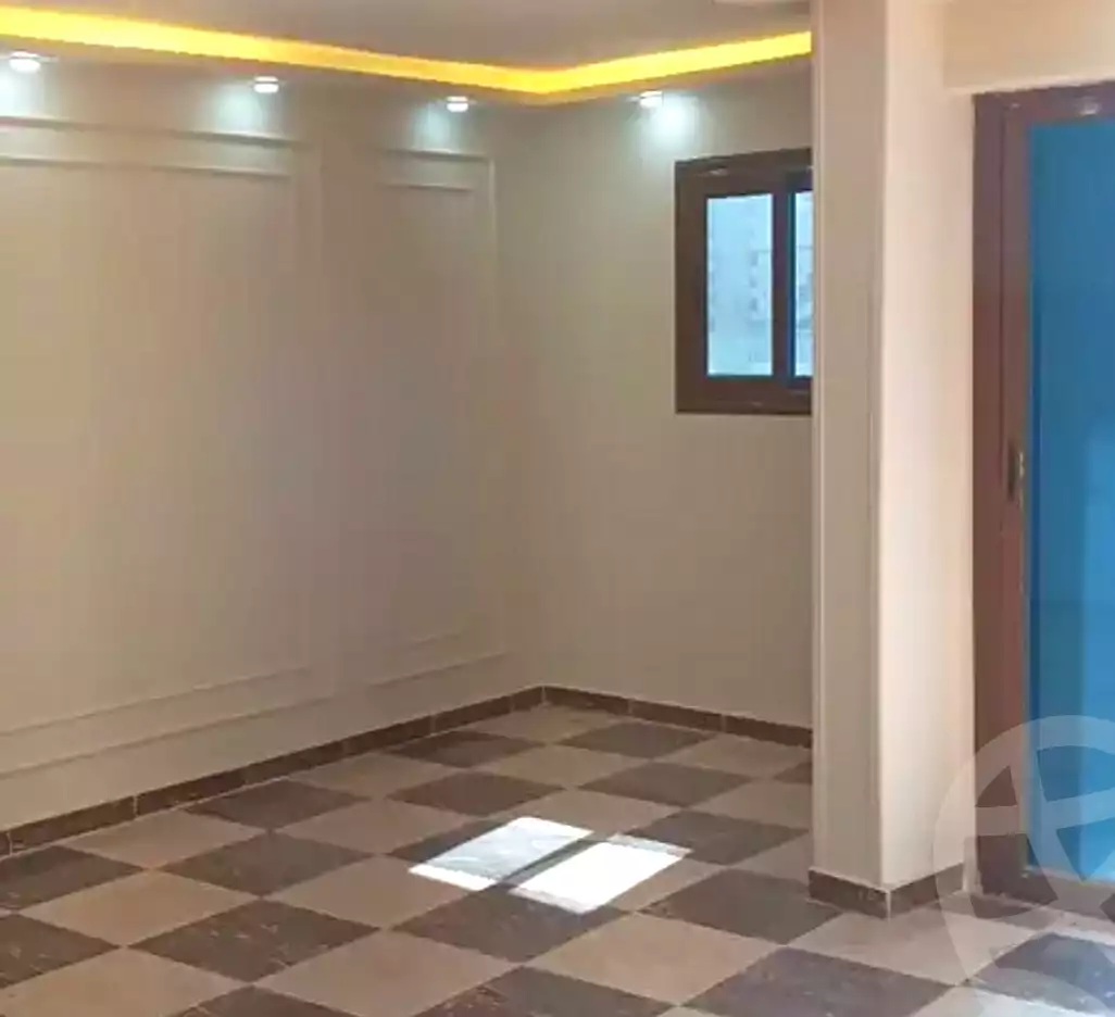 https://aqarmap.com.eg/ar/listing/6809812-for-sale-alexandria-el-asafra-l-sfr-bhry