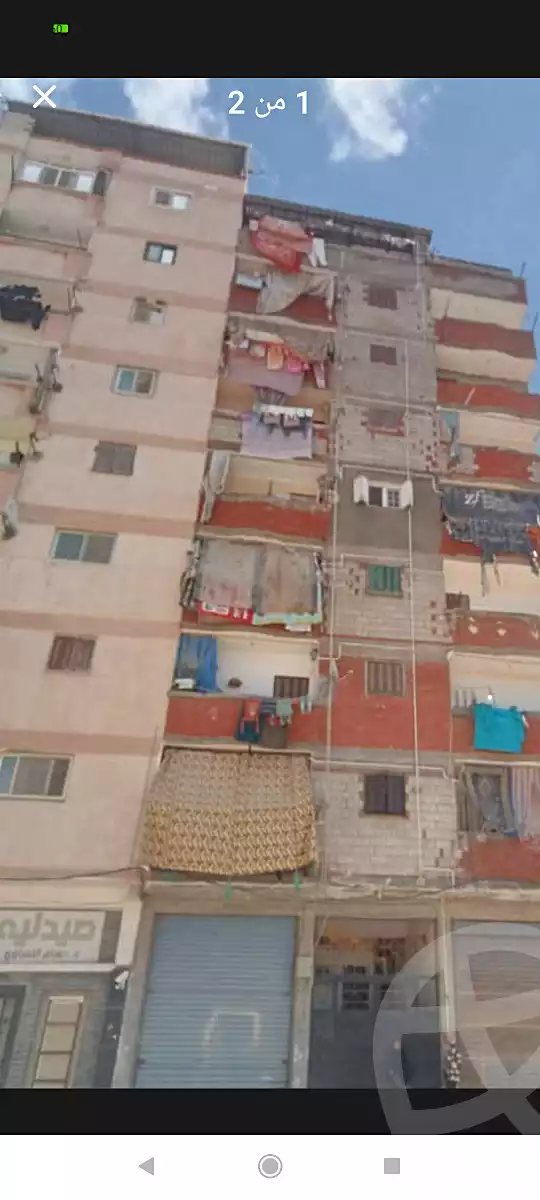 https://aqarmap.com.eg/en/listing/6809818-for-sale-alexandria-mntq-fr-y-blskndry-el-awayed