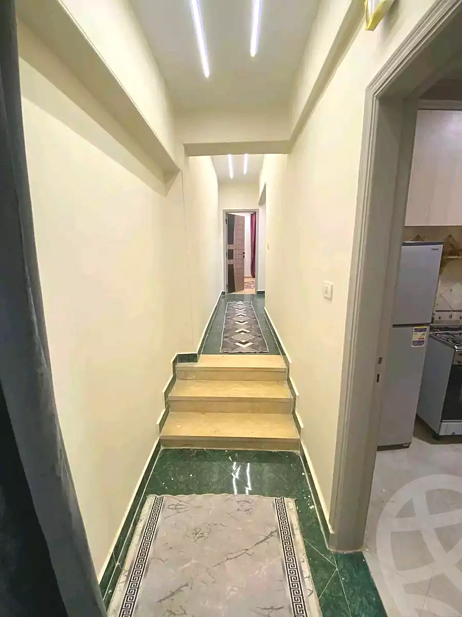 https://aqarmap.com.eg/ar/listing/6809817-for-sale-cairo-el-haram-el-maryotya-el-orouba-st