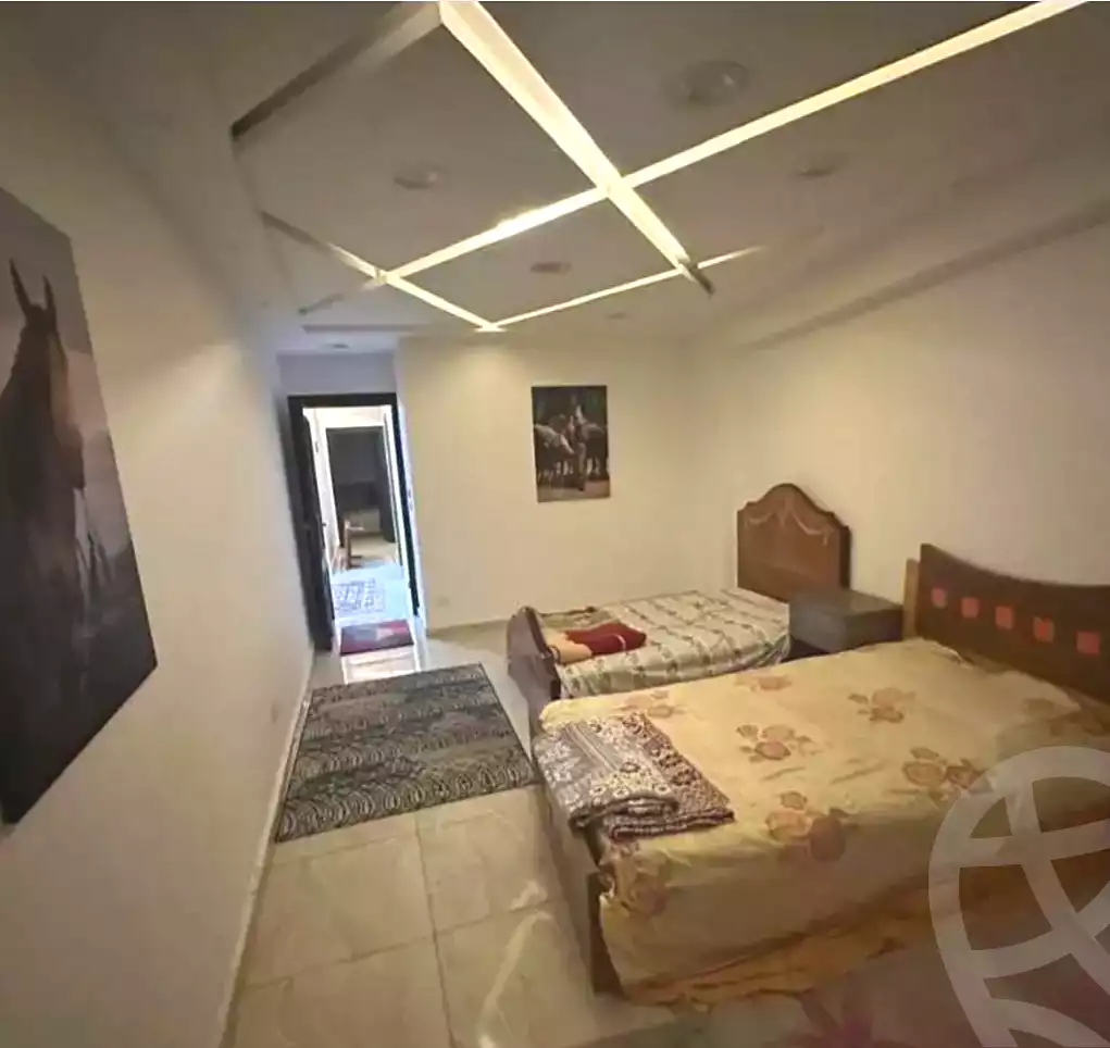 https://aqarmap.com.eg/ar/listing/6809829-for-sale-alexandria-el-mandara-tryq-ljysh