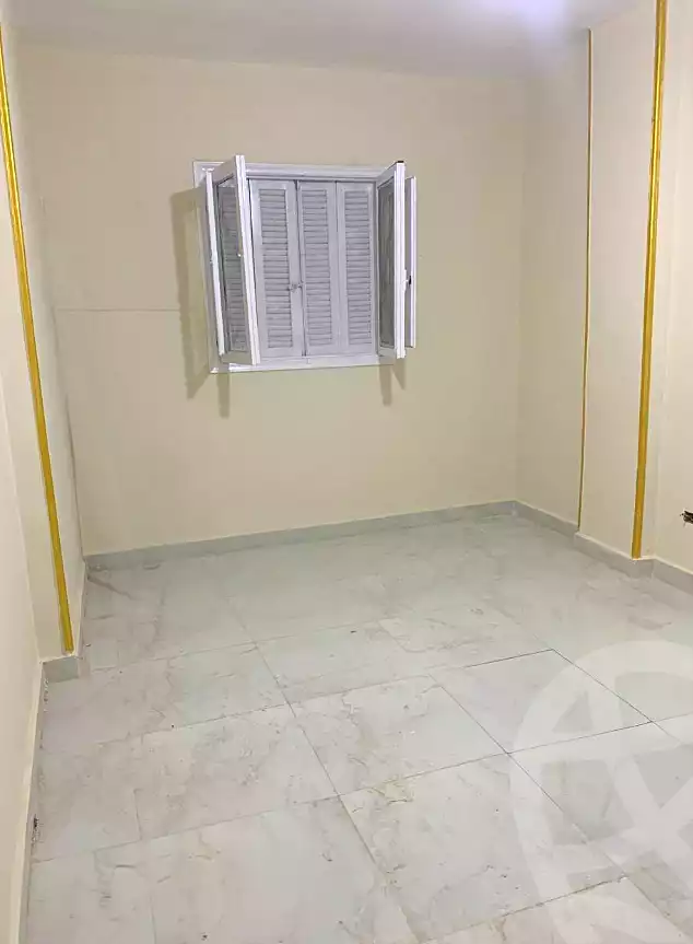 https://aqarmap.com.eg/ar/listing/6809835-for-rent-cairo-faisal-el-maryotyah