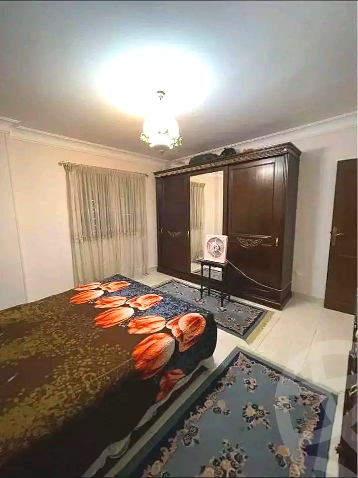 https://aqarmap.com.eg/en/listing/6809834-for-sale-cairo-el-haram-shareaa-el-haram