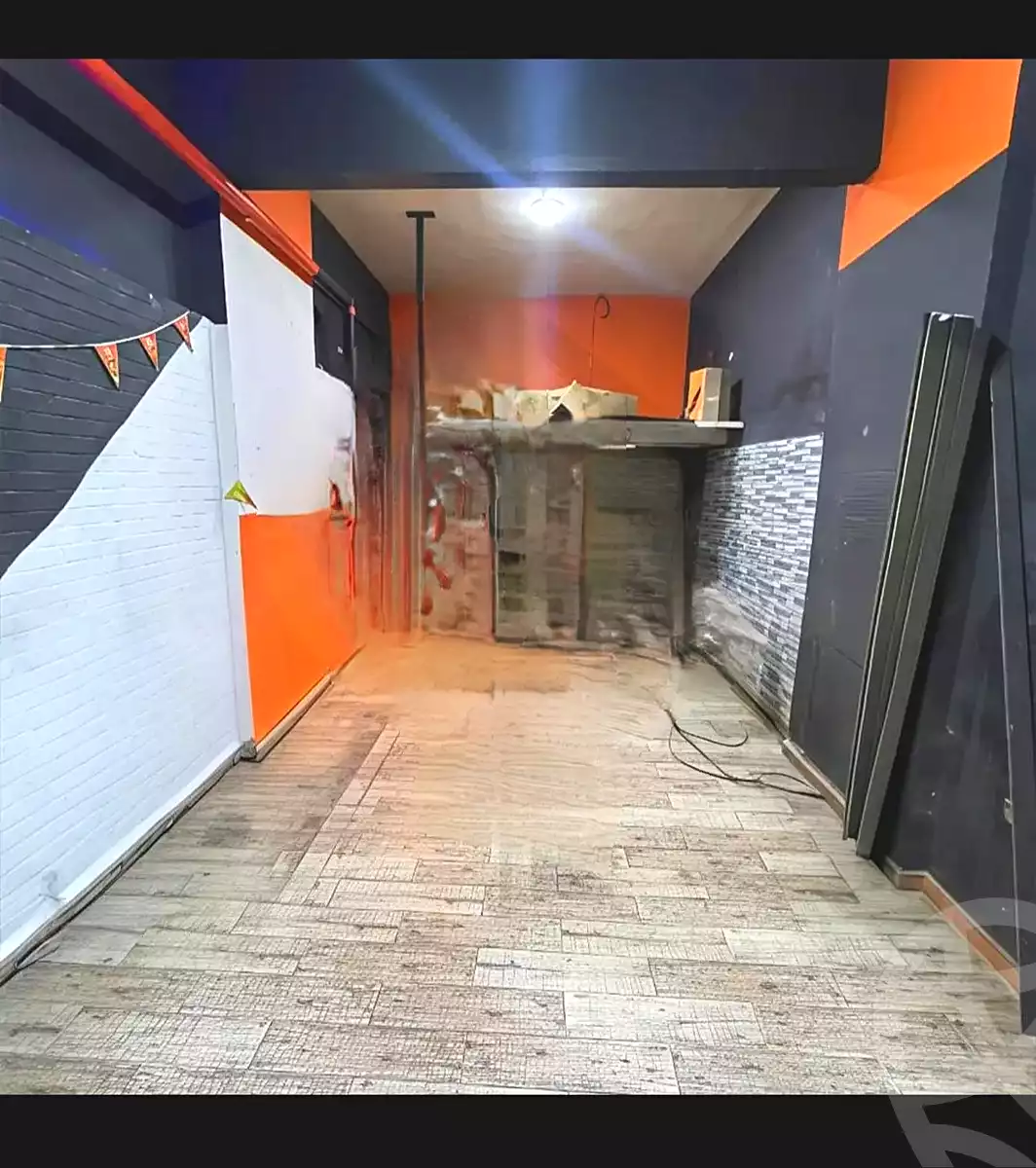 https://aqarmap.com.eg/en/listing/6809821-for-sale-alexandria-sydy-bshr-sydy-bshr-bhry
