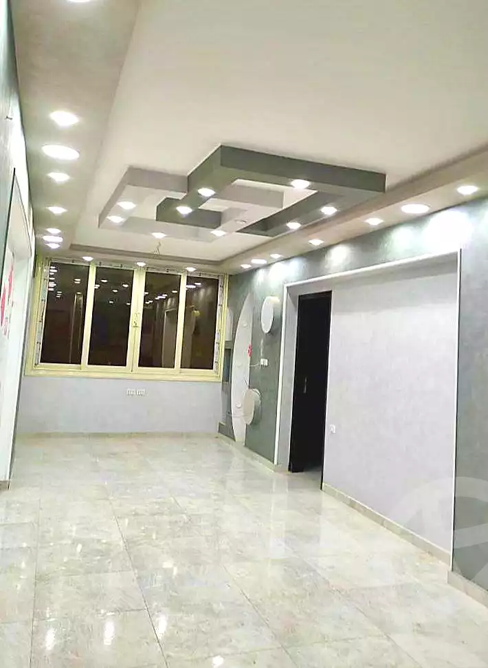 https://aqarmap.com.eg/en/listing/6809844-for-rent-cairo-helwan-hadayek-helwan-el-eshrein-st