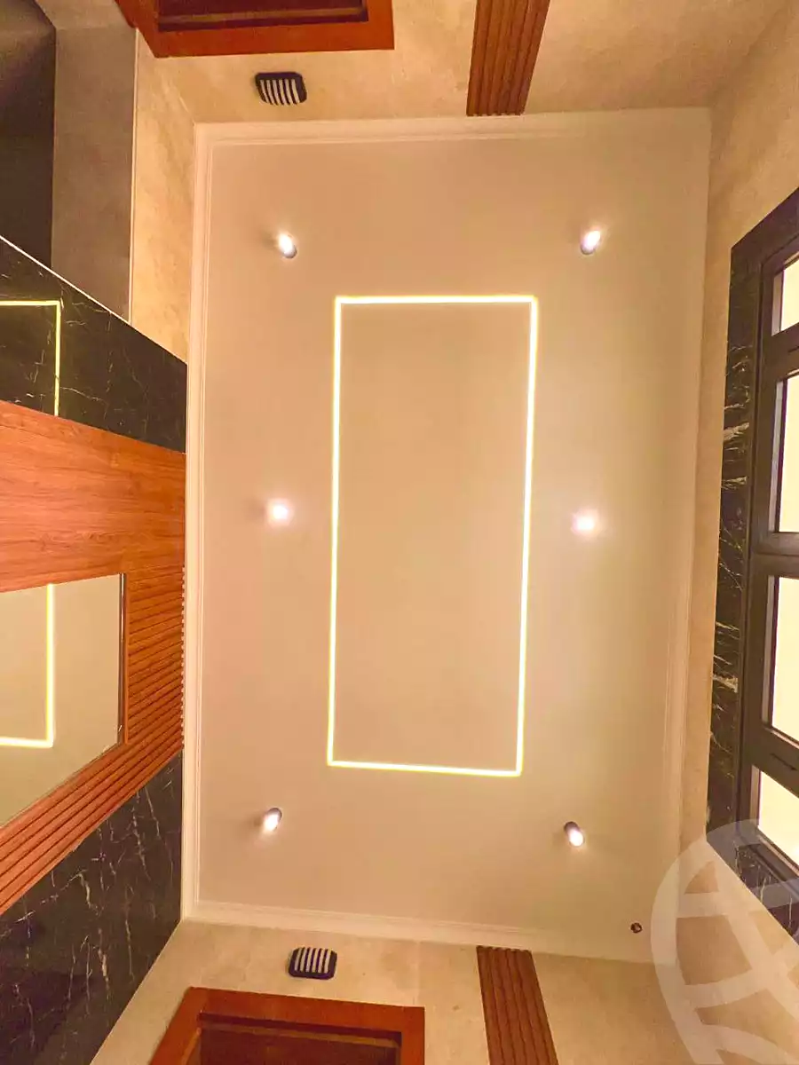 https://aqarmap.com.eg/en/listing/6809786-for-sale-cairo-new-administrative-capital-r8-rmtn