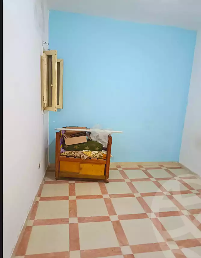 https://aqarmap.com.eg/en/listing/6809852-for-rent-cairo-el-haram