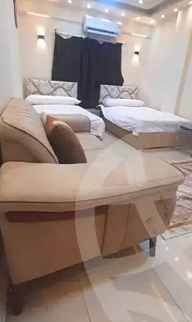 https://aqarmap.com.eg/ar/listing/6809854-for-rent-cairo-manial